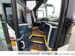 NEOPLAN Tourliner L/Euro6/56Sitze/517/Travego/Tourismo