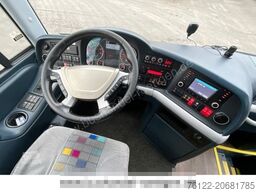 NEOPLAN Tourliner L/Euro6/56Sitze/517/Travego/Tourismo