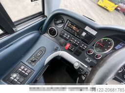 NEOPLAN Tourliner L/Euro6/56Sitze/517/Travego/Tourismo