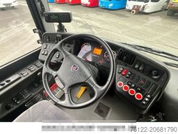 SCANIA Citywide LF/Klima/Euro6/A23/A40/O530G Citaro