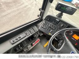 SCANIA Citywide LF/Klima/Euro6/A23/A40/O530G Citaro