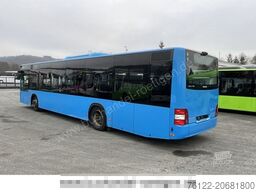 MAN A 21 Lion?s City/3-türig/O 530 Citaro/50x vorh.