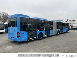 MERCEDES-BENZ Conecto G/Klima/Euro6/A23/A40/O 530 G