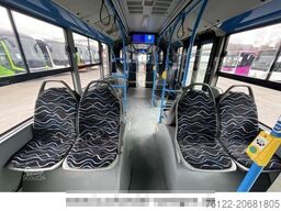 MERCEDES-BENZ Conecto G/Klima/Euro6/A23/A40/O 530 G