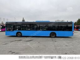 MAN A 21 Lion?s City/3-türig/O 530 Citaro/50x vorh.