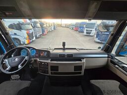 MAN TGX 18.500 *2X VORHANDEN*ACC*2X TANK * RETARDER