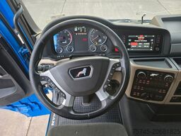 MAN TGX 18.500 *2X VORHANDEN*ACC*2X TANK * RETARDER