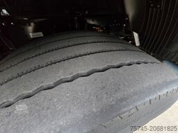 MAN TGX 18.500 *2X VORHANDEN*ACC*2X TANK * RETARDER