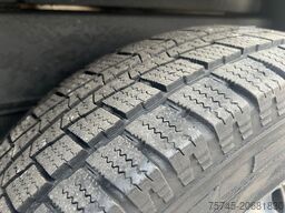 FIAT DUCATO MAXI * PR.+PL. * DOPPELKABINE