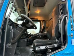 MERCEDES-BENZ 2651 AROCS SZM 6x4 Klima Retarder Kipphydr.