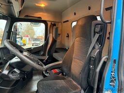 MERCEDES-BENZ 2651 AROCS SZM 6x4 Klima Retarder Kipphydr.