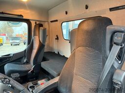 MERCEDES-BENZ 2651 AROCS SZM 6x4 Klima Retarder Kipphydr.