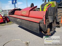 Vicon EXTRA 332 F