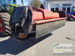 Vicon EXTRA 332 F