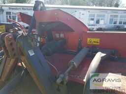 Vicon EXTRA 332 F