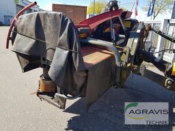 Vicon EXTRA 332 F
