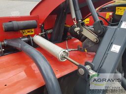 Vicon EXTRA 332 F