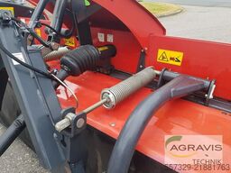 Vicon EXTRA 332 F