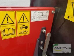 Vicon EXTRA 332 F