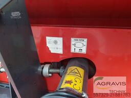 Vicon EXTRA 332 F
