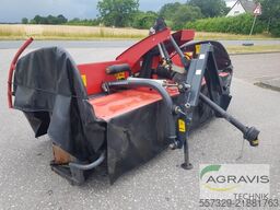 Vicon EXTRA 332 F