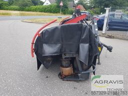 Vicon EXTRA 332 F
