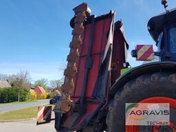 Vicon EXTRA 390