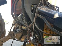 Vicon EXTRA 390