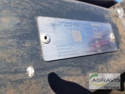 Vicon EXTRA 390