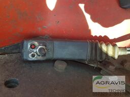 Vicon EXTRA 390