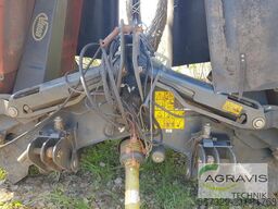 Vicon EXTRA 390