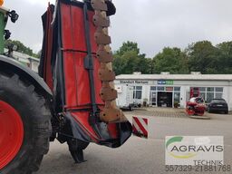 Vicon EXTRA 390