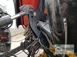 Vicon EXTRA 390