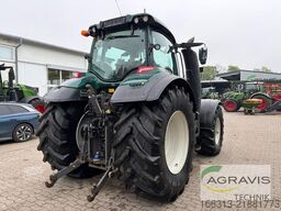 Valtra T 174 EV 1A7