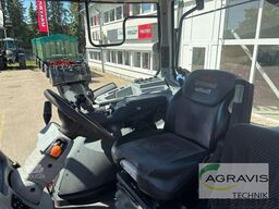 Valtra T 174 EV 1A7