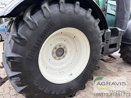 Valtra T 174 EV 1A7