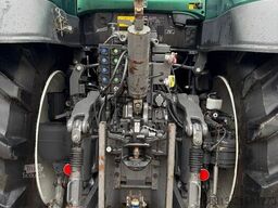 Valtra T 174 EV 1A7