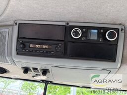 Valtra T 174 EV 1A7