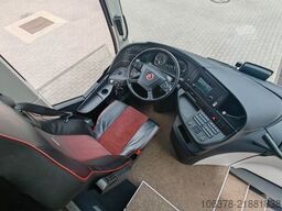 SETRA S 516 HD/2
