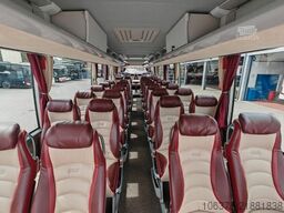 SETRA S 516 HD/2