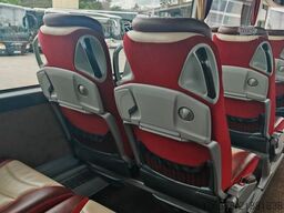 SETRA S 516 HD/2