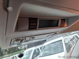 VOLKSWAGEN T6 Kasten 4motion lang Werkstattregale