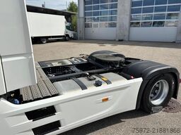Actros 1848 LS