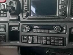 SCANIA R 580