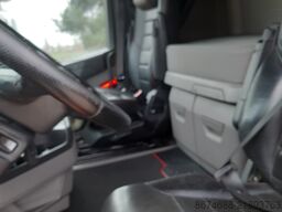 SCANIA R 580