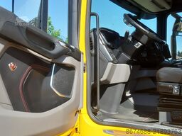 SCANIA R 580