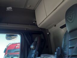 SCANIA R 580