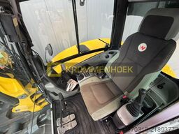 Wacker Neuson ET 90 Powertilt