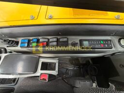 Wacker Neuson EW 100
