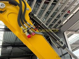 Wacker Neuson EW 100